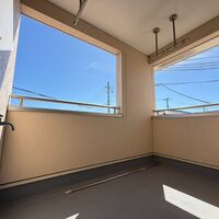 画像20861：神戸市西区玉津町今津　中古戸建　