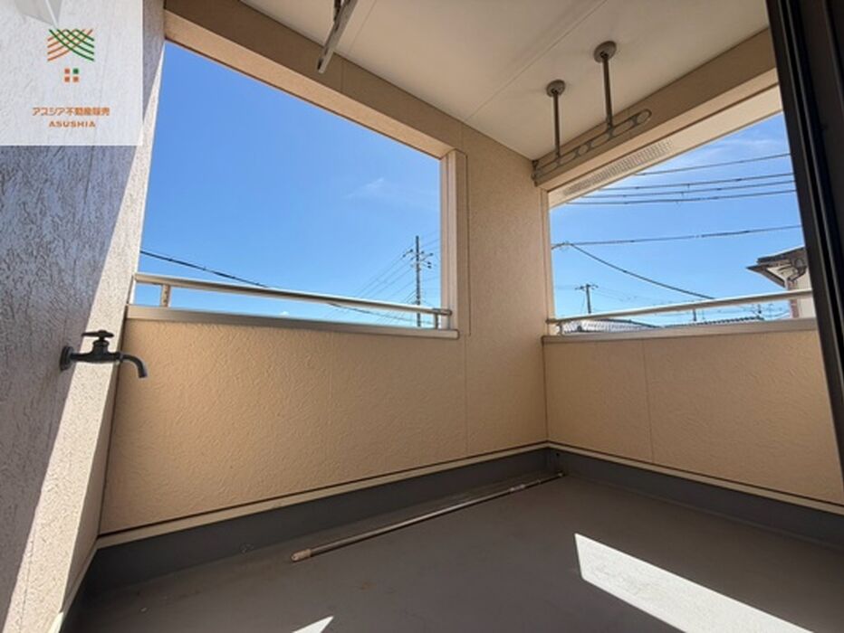 画像20861：神戸市西区玉津町今津　中古戸建　