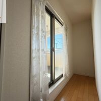 画像20862：神戸市西区玉津町今津　中古戸建　