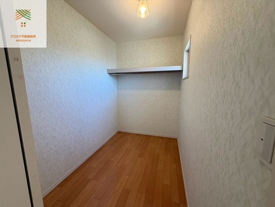 画像20865：神戸市西区玉津町今津　中古戸建　
