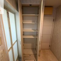 画像20869：神戸市西区玉津町今津　中古戸建　