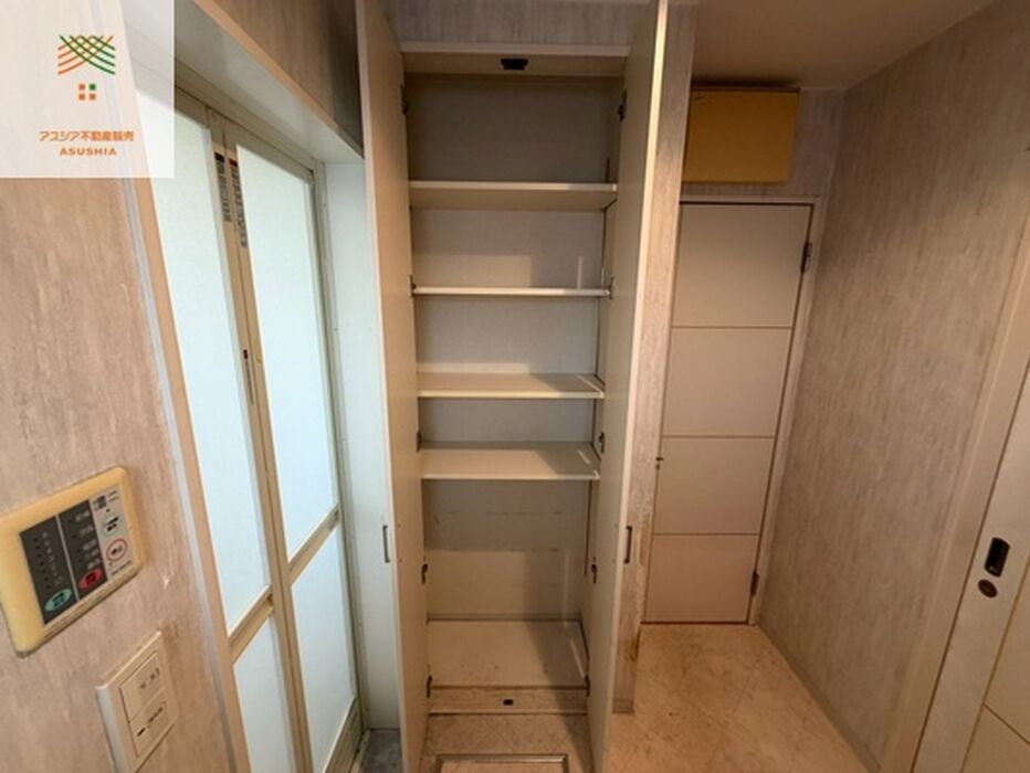 画像20869：神戸市西区玉津町今津　中古戸建　
