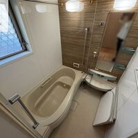 画像20870：神戸市西区玉津町今津　中古戸建　