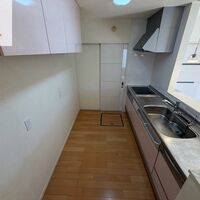 画像20875：神戸市西区玉津町今津　中古戸建　