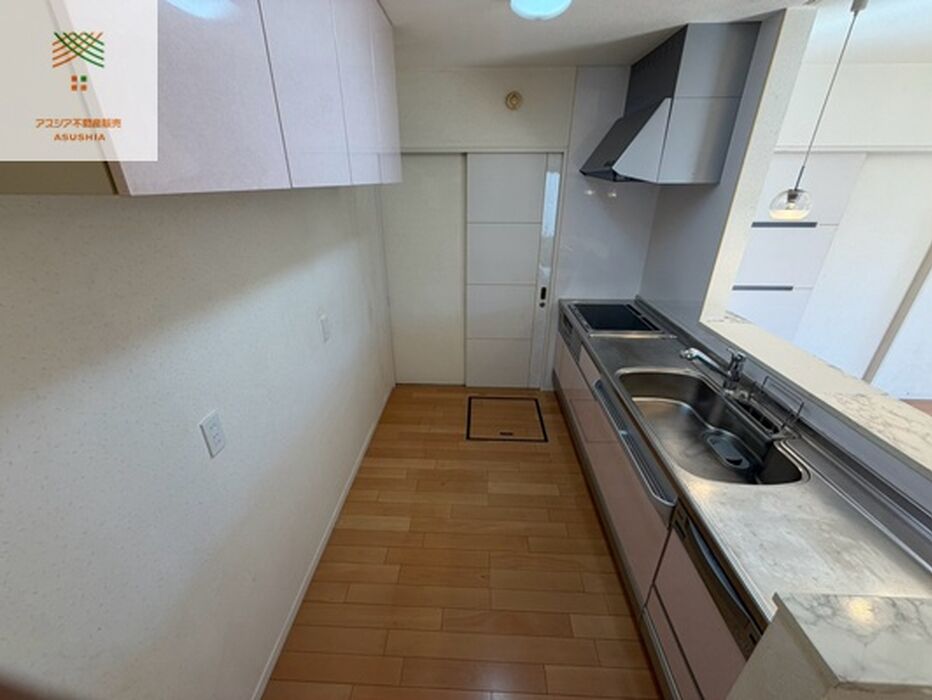 画像20875：神戸市西区玉津町今津　中古戸建　