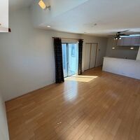 画像20880：神戸市西区玉津町今津　中古戸建　