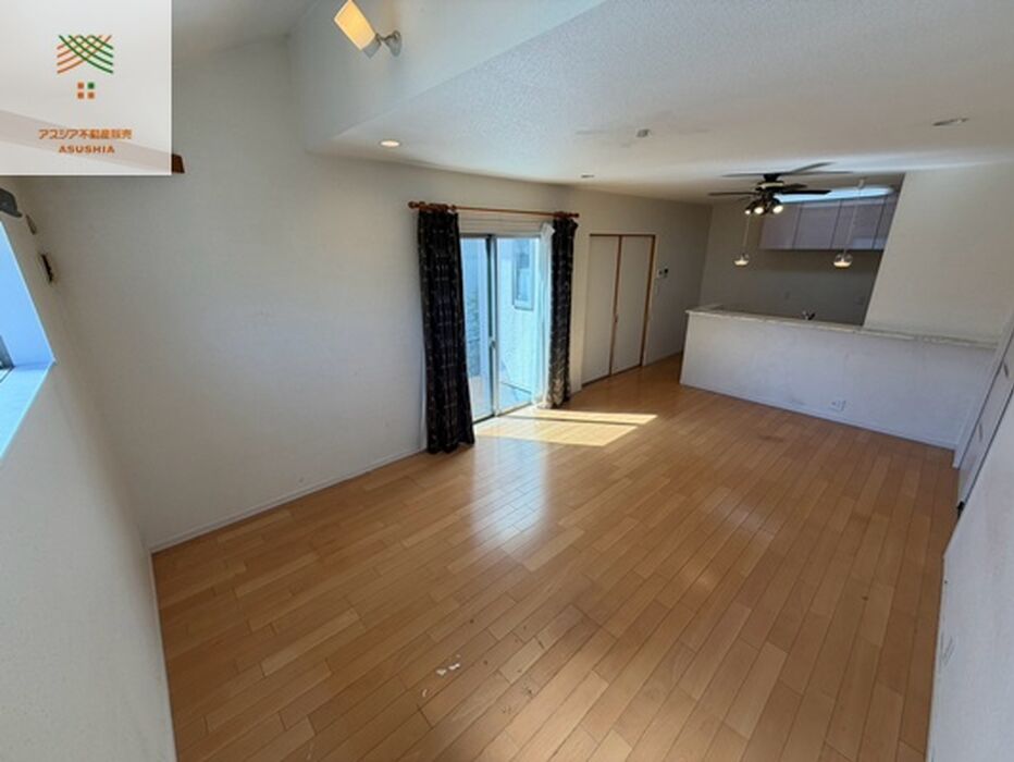 画像20880：神戸市西区玉津町今津　中古戸建　