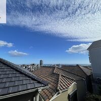 画像20933：神戸市垂水区霞ヶ丘3丁目　中古戸建
