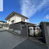 画像20935：神戸市垂水区霞ヶ丘3丁目　中古戸建