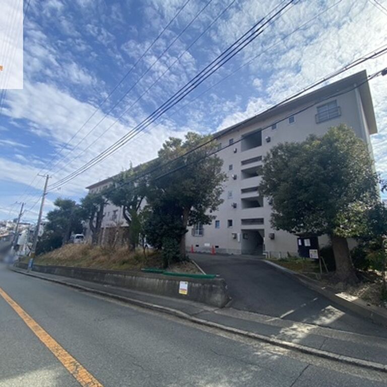画像20950：明石市東朝霧丘　中古戸建　オーナーチェンジ