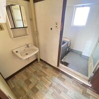 画像20951：明石市東朝霧丘　中古戸建　オーナーチェンジ