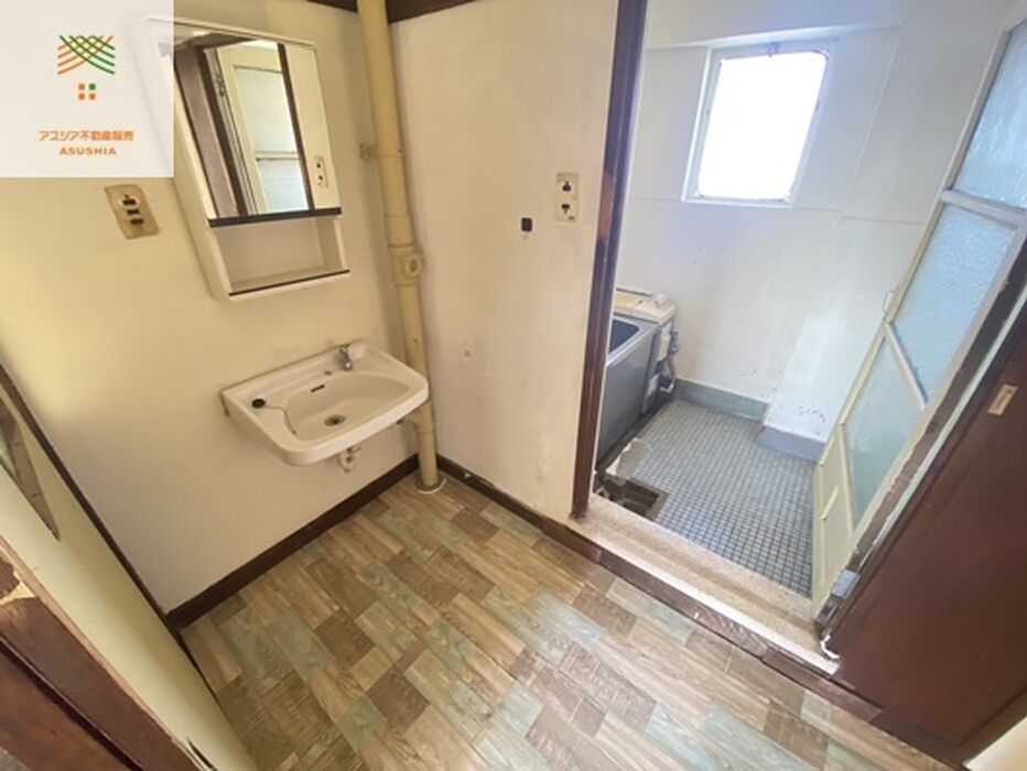 画像20951：明石市東朝霧丘　中古戸建　オーナーチェンジ