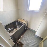 画像20952：明石市東朝霧丘　中古戸建　オーナーチェンジ