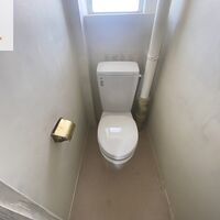 画像20953：明石市東朝霧丘　中古戸建　オーナーチェンジ