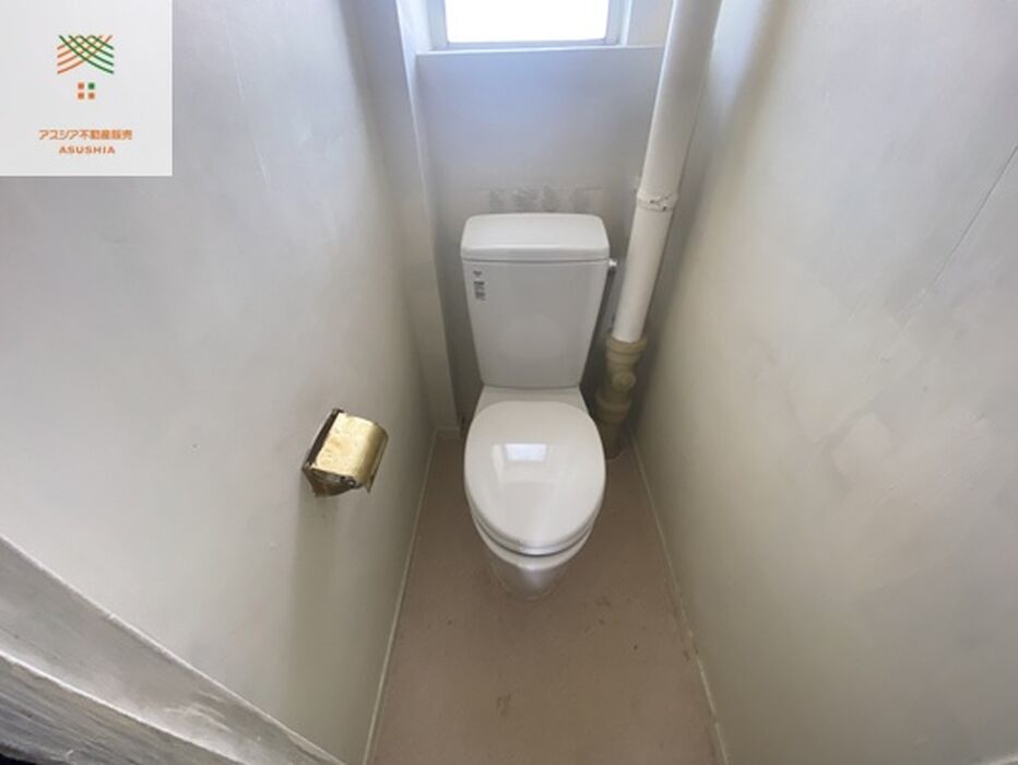 画像20953：明石市東朝霧丘　中古戸建　オーナーチェンジ