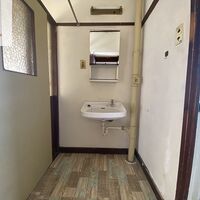 画像20954：明石市東朝霧丘　中古戸建　オーナーチェンジ