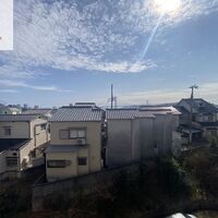 画像20955：明石市東朝霧丘　中古戸建　オーナーチェンジ