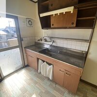 画像20956：明石市東朝霧丘　中古戸建　オーナーチェンジ