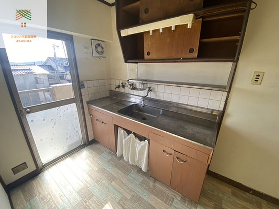 画像20956：明石市東朝霧丘　中古戸建　オーナーチェンジ