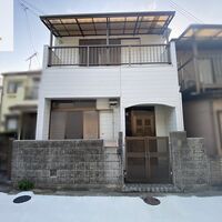 画像20959：明石市東朝霧丘　中古戸建　オーナーチェンジ