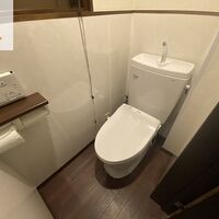 画像20960：明石市東朝霧丘　中古戸建　オーナーチェンジ