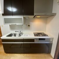 画像20961：明石市東朝霧丘　中古戸建　オーナーチェンジ