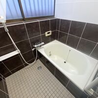 画像20962：明石市東朝霧丘　中古戸建　オーナーチェンジ