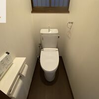 画像20963：明石市東朝霧丘　中古戸建　オーナーチェンジ