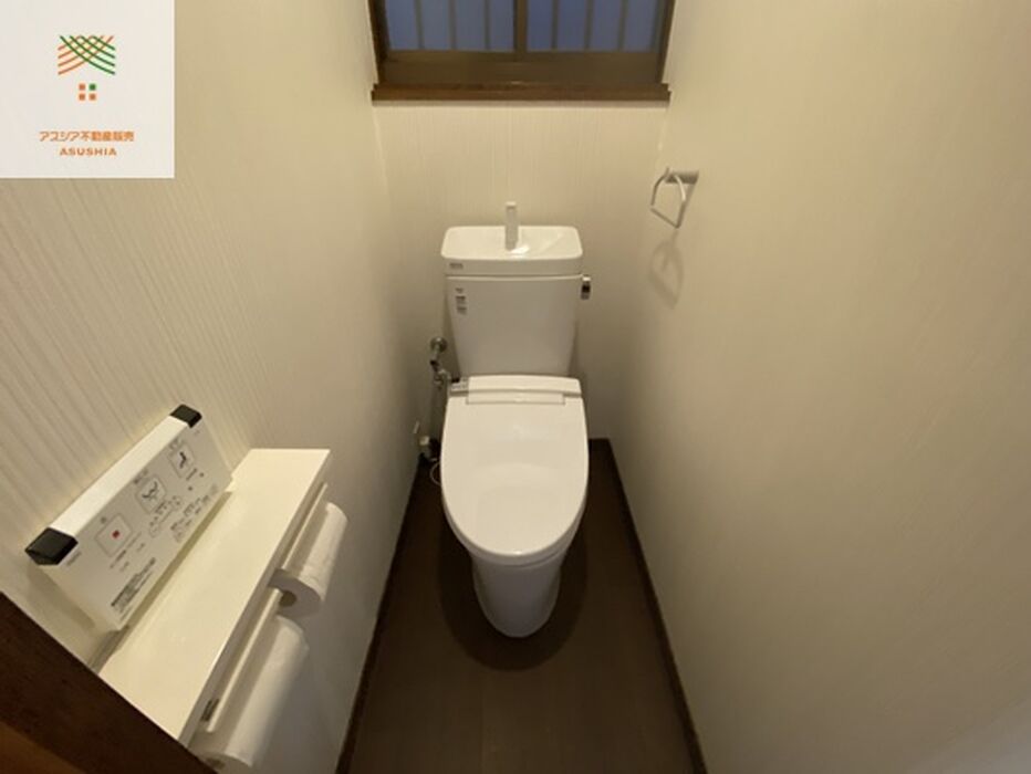 画像20963：明石市東朝霧丘　中古戸建　オーナーチェンジ