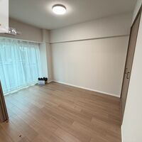 画像20992：シーサイドパレス明石錦明館　