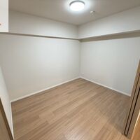 画像20993：シーサイドパレス明石錦明館　
