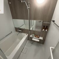 画像20997：シーサイドパレス明石錦明館　