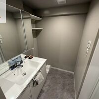 画像21000：シーサイドパレス明石錦明館　