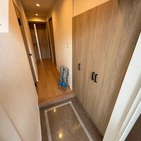 画像21001：シーサイドパレス明石錦明館　