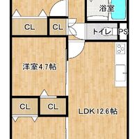 画像21002：シーサイドパレス明石錦明館　